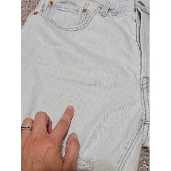 NO LONGER FOR SALE DO NOT PURCHASE - Picture 7 of 16